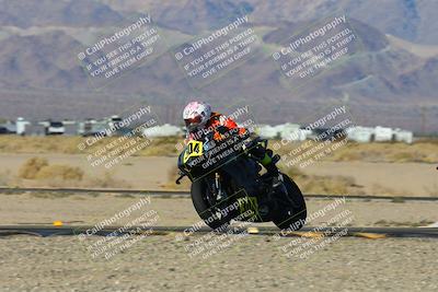 media/Dec-06-2024-CVMA Friday Practice (Fri) [[e1d1c5d4fc]]/3-Group 3 and NRS/Session 2 (Turn 15)/